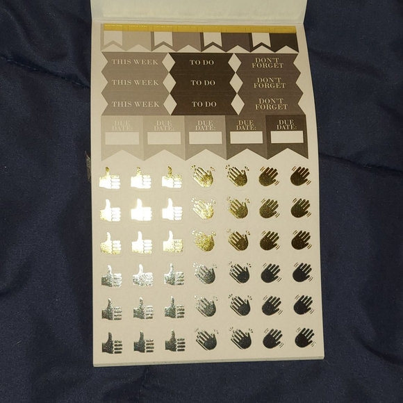 Sticker Pack - 936 Stickers - Picture 4 of 12